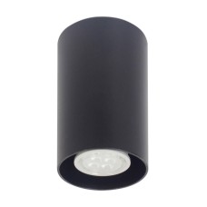 Потолочный светильник TopDecor Tubo6 P1 12