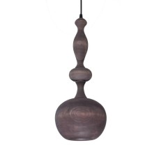 Подвесной светильник TopDecor Aladdin S1 73