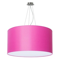 Подвесной светильник TopDecor Crocus Glade S2 01 329g