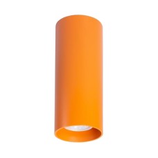 Потолочный светильник TopDecor Tubo8 P2 17
