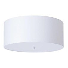 Потолочный светильник TopDecor Relax P1 10 01g