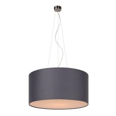 Подвесной светильник TopDecor Crocus Glade S1 01 06g