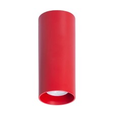 Потолочный светильник TopDecor Tubo8 P2 09