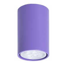 Потолочный светильник TopDecor Tubo6 P1 22