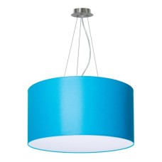 Подвесной светильник TopDecor Crocus Glade S2 01 334g
