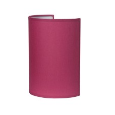 Настенный светильник TopDecor Crocus Glade A2 10 329g