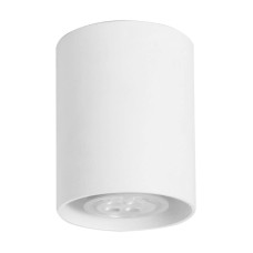 Потолочный светильник TopDecor Tubo8 P1 10