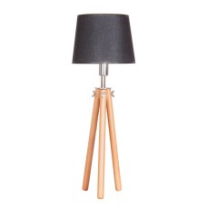 Настольная лампа TopDecor Stello T1 71 02g