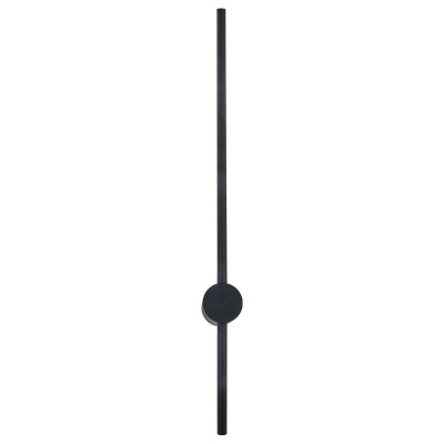 Бра TopDecor Uno Uno A2 12 4000k