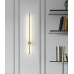 Бра TopDecor Uno Uno A2 33 3000k
