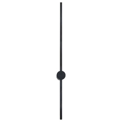 Бра TopDecor Uno Uno A3 12 4000k
