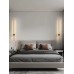 Бра TopDecor Uno Uno A3 12 4000k