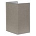 Накладной светильник TopDecor Crocus Glade Crocus Glade A1 10 96g