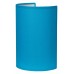 Накладной светильник TopDecor Crocus Glade Crocus Glade A2 10 334g