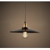 Подвесной светильник TopDecor Arni Arni S1 12