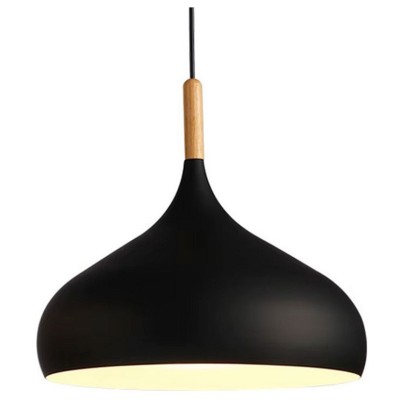 Подвесной светильник TopDecor Molto Molto S2 12