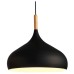 Подвесной светильник TopDecor Molto Molto S2 12