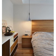 Подвесной светильник TopDecor Troy Troy S1 11