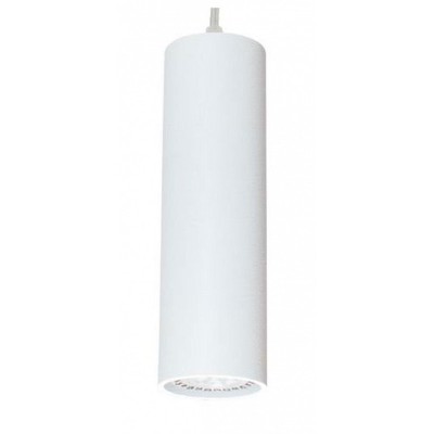 Подвесной светильник TopDecor Tubo 6 Tubo6 S2 10