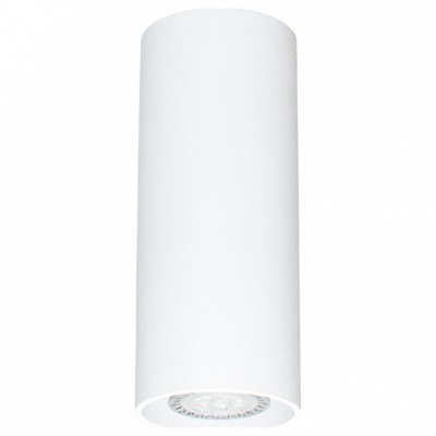 Подвесной светильник TopDecor Tubo 8 Tubo8 S2 10