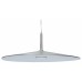 Подвесной светильник TopDecor Zeta Zeta S1 01