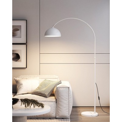 Торшер TopDecor Jazz Jazz F1 10