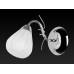 Бра TopLight Alexia TL3640B-01CH