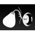Бра TopLight Alexia TL3640B-01CH