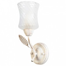 Бра TopLight Alyson TL7140B-01WG