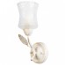 Бра TopLight Alyson TL7140B-01WG
