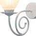 Бра TopLight Barbara TL1134-1W