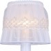Бра TopLight Camilla TL1135-1W