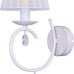 Бра TopLight Camilla TL1135-1W