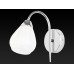Бра TopLight Fay TL3660B-01CH