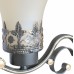 Бра TopLight Florence TL7490B-01BL
