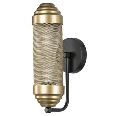 Бра TopLight Gabriella TL1661S-01WW