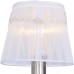 Бра TopLight Gertrude TL1138-1W
