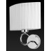 Бра TopLight Jeanne TL3650B-01CH