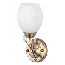Бра TopLight Katrina TL3590B-01AB