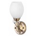 Бра TopLight Katrina TL3590B-01AB