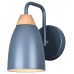 Бра TopLight Kerri TL0724W-1G