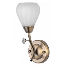 Бра TopLight Lorin TL3570B-01AB