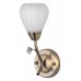 Бра TopLight Lorin TL3570B-01AB