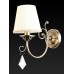 Бра TopLight Monica TL5660B-01AB