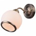 Бра TopLight Octavia TL3760B-01AB