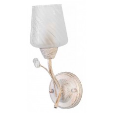 Бра TopLight Pamela TL7150B-01WG