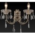 Бра TopLight Yolanda TL7210B-02AB
