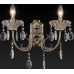 Бра TopLight Yolanda TL7210B-02AB