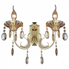 Бра TopLight Yolanda TL7210B-02GD