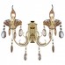 Бра TopLight Yolanda TL7210B-02GD